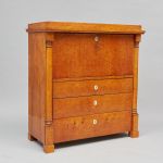 1022 3039 SECRETAIRE